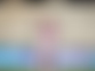 La vida bajo los tres palos: la historia de Valentina González Soto