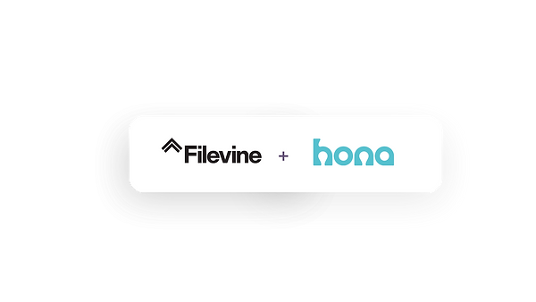filevine x hona .png