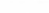 dcp png white logo.png