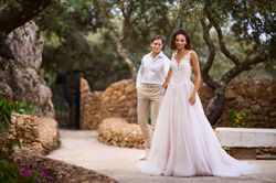 MTL 26204 front  - sRGB