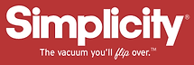 Simplicity Logo.png
