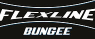 FlexLineBungee_WhiteLogo_edited.jpg