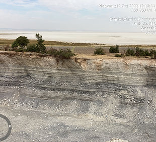 Hidrojeoloji (2).JPG