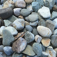 utah-rocks-gravel-blue-montana-1-1-hor-9
