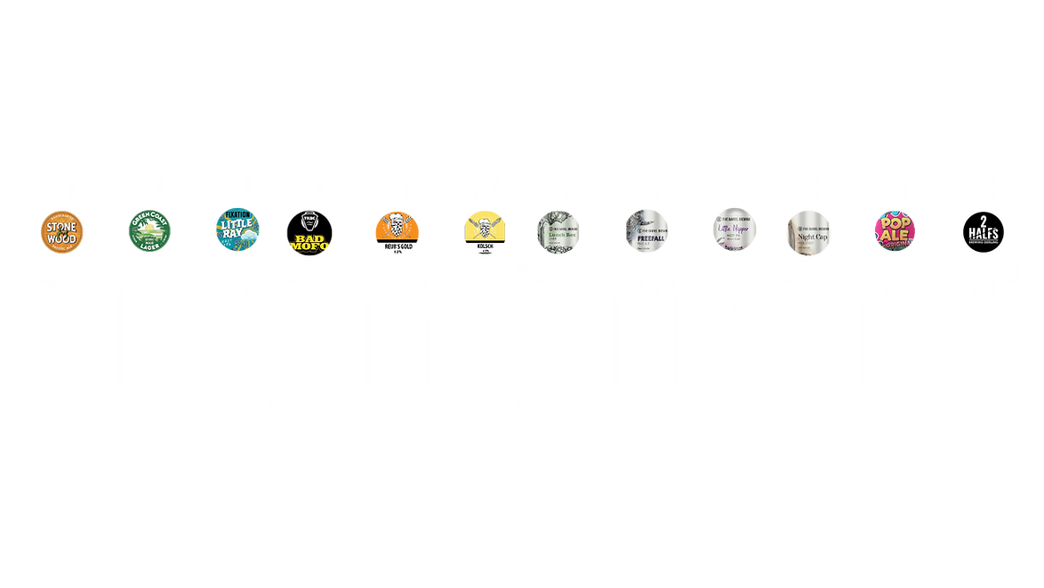 Beer Taps .png