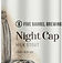 night-cap-mockup_edited.jpg