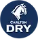 Carlton-Dry.webp