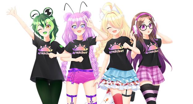 kiseki anniversary group.png