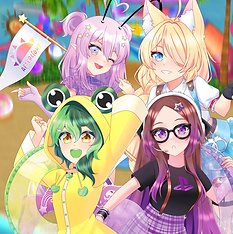 summer album cover.png