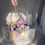 Thumbnail: Personalised Gift Box - Peony + Wooden