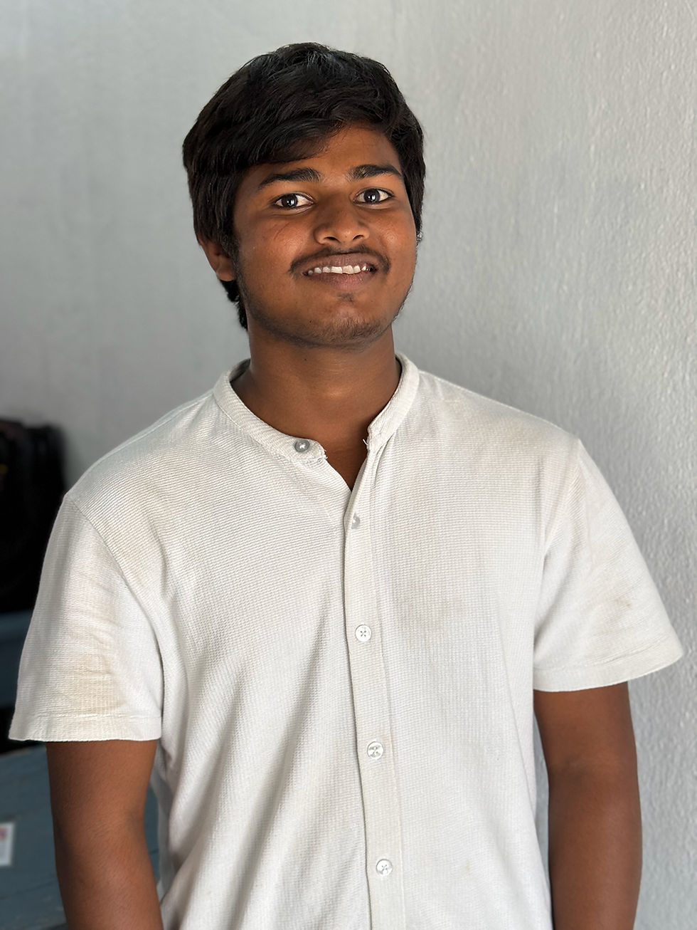 vijayananda.jpg