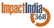 logo10.png