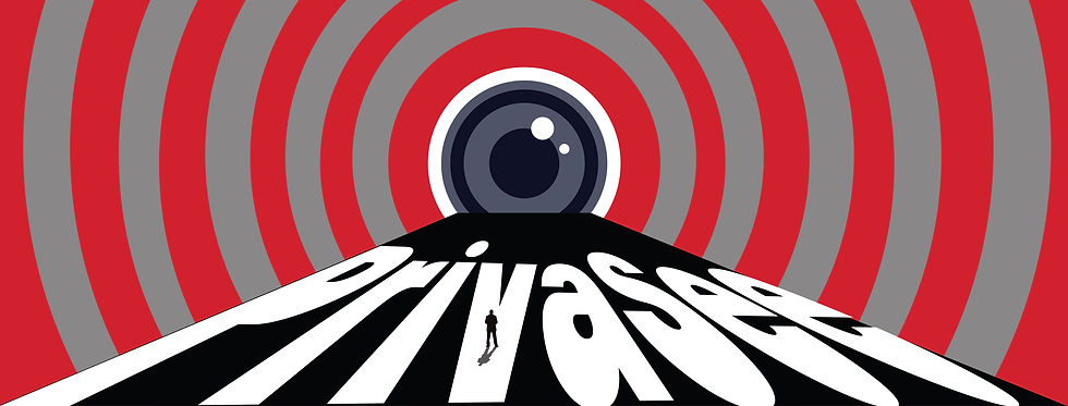 E TECH COVER PHOTO-01.jpg