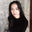 Writer: Mary Ann Lopez