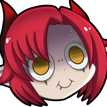 thisisfine.png