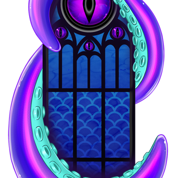 snakeaboutme.png