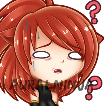 aurahuh twitter.png
