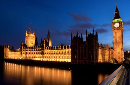 IT’S OFFICIAL I'M REALLY MOVING TO...??? 🤫