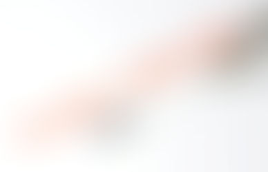 I WOULD HAVE SOLD MY SOUL 🤯