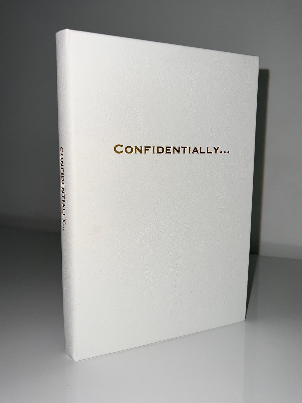 Thumbnail: ZC Journal 