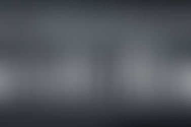 MY FAVOURITE & MOST USED PRODUCTS