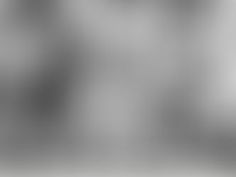 I’VE GOT QUESTIONS: LOVE ISLAND UK S10