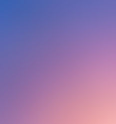 THE WORLD OF INFLUENCER: A SAD TRUTH