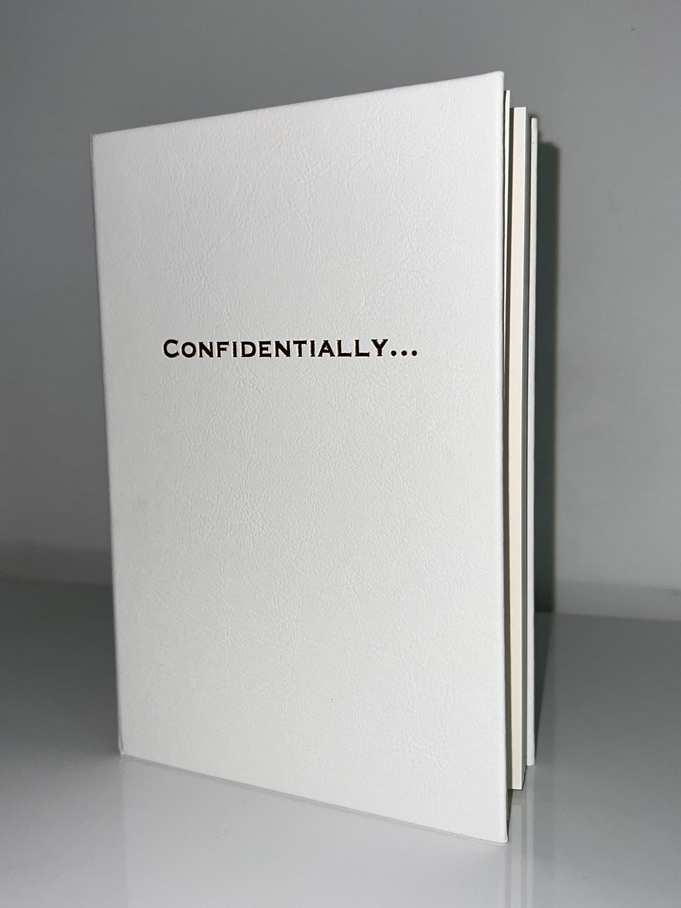 Thumbnail: ZC Journal 