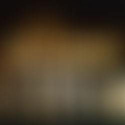 A TRAITOR ON TV IS A TRAITOR IRL