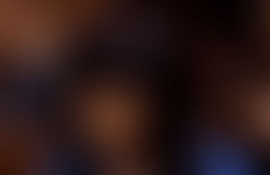 WHY DID 2026 START GUNS BLAZING 😵