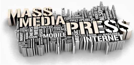 THE THINGS I DON’T ADDRESS… PUBLICY!