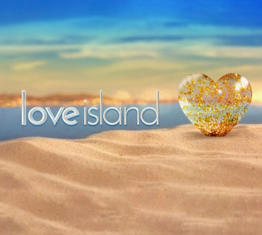 THE REAL REASON I WENT ON LOVE ISLAND