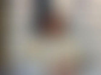 WE SHOULD TALK ABOUT CANDACE OWENS