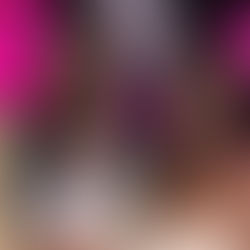 CASHAY x ZC: EARLY RELEASE