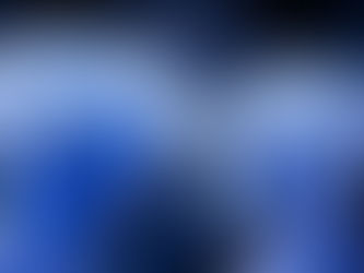 I’M AT THE EDGE!!! HOW FAR IS TOO FAR?