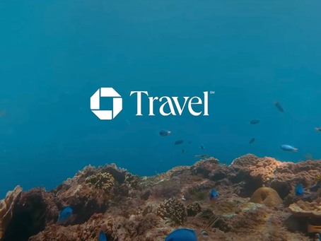 Can I Book a Southwest Flight on Chase Travel Portal?