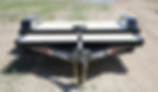 Thumbnail: 20' CARHAULER/FLATBED