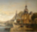 Walckiers,_Dinant_1877_Wallonie_Belgique.jpg
