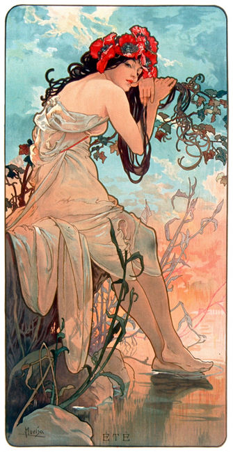 vintage-art-nouveau-woman-1691424061lXG.jpg