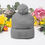 Thumbnail: LLCF Pom-Pom Beanie