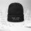 Thumbnail: LLCF Embroidered Beanie