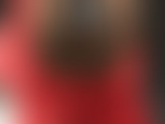 New Colors and Products