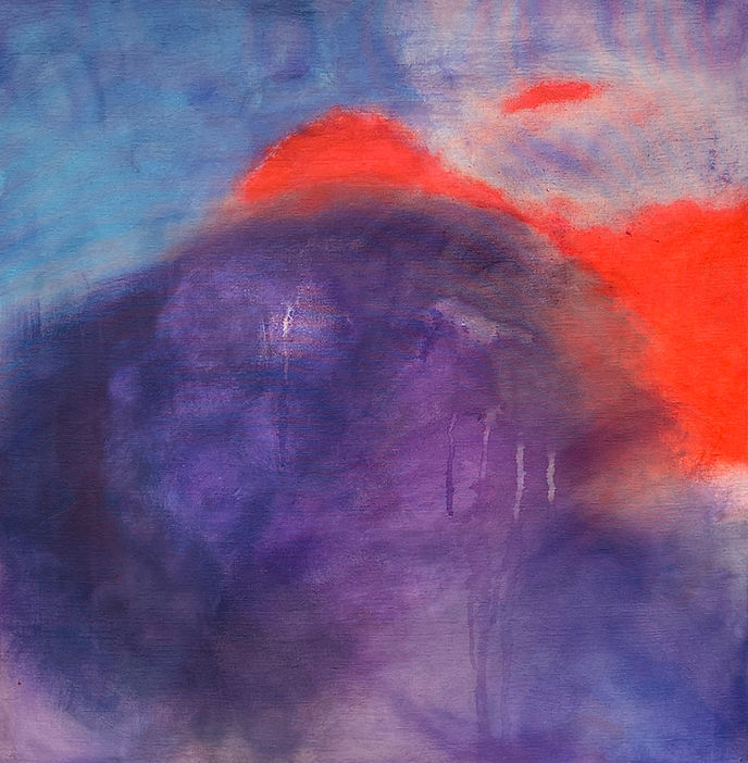 Screen Shot 2022-07-20 at 4.54.08 PM.png