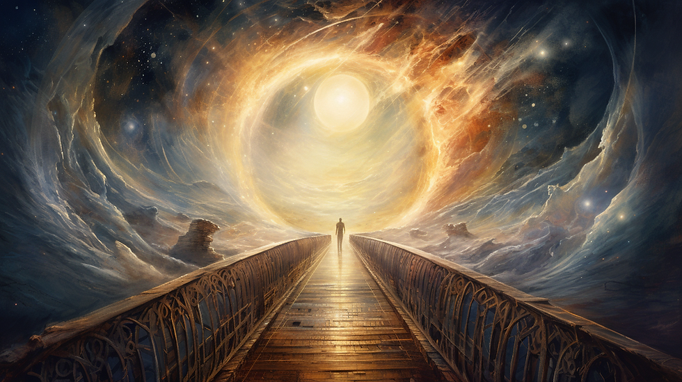 shibasara_Depiction_of_a_bridge_made_of_symetric_wood_pattern_w_93524e59-5748-4e73-9c90-57