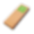 Thumbnail: 10 Forks