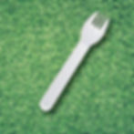 Thumbnail: 10 Forks