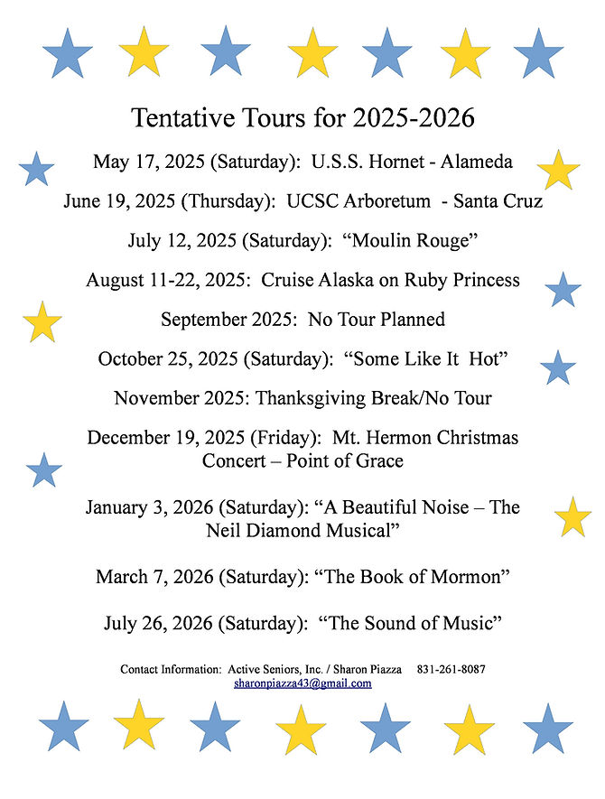 Tentative Trips 2025-2026 pdf-page-0.jpg