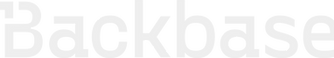 Backbase-Logo-Black_edited.png