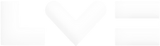 LV-Logo_edited.png