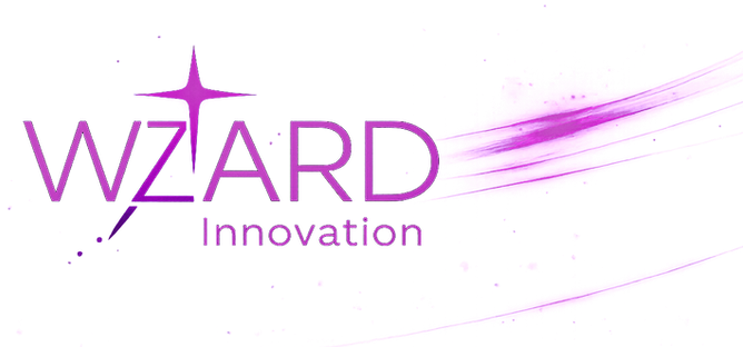 WZARD Innovation in cosmic glow_edited_e
